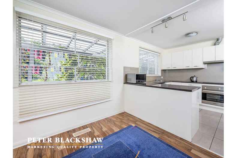 Lot 27/1 Symers Street Kambah Lot 27/1 Symers Street Kambah