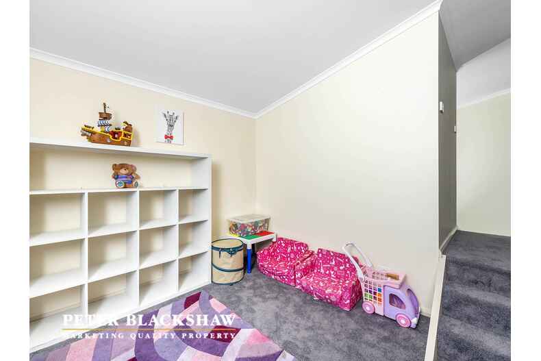 Lot 27/1 Symers Street Kambah Lot 27/1 Symers Street Kambah