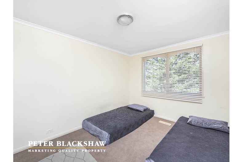 Lot 27/1 Symers Street Kambah Lot 27/1 Symers Street Kambah