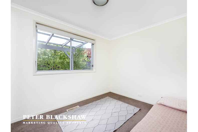 Lot 27/1 Symers Street Kambah Lot 27/1 Symers Street Kambah