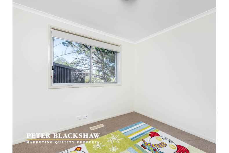 Lot 27/1 Symers Street Kambah Lot 27/1 Symers Street Kambah