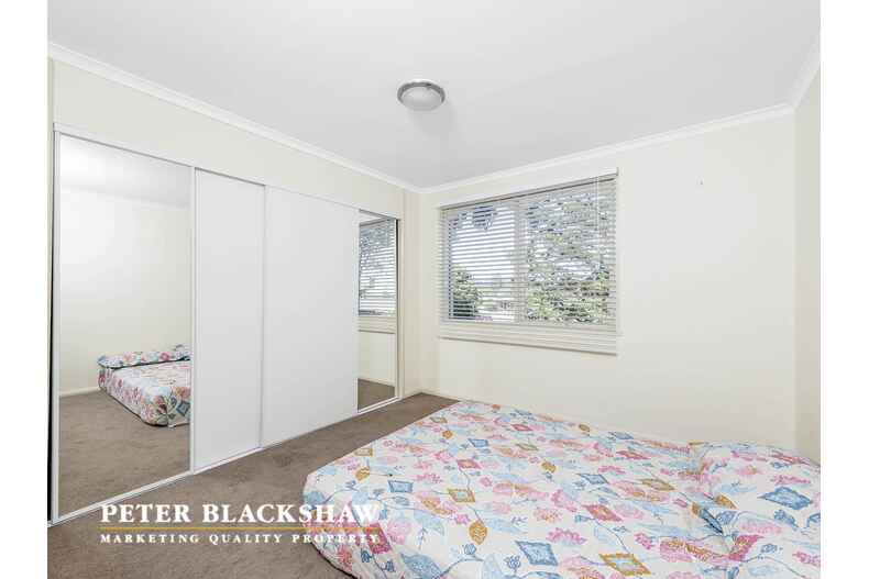 Lot 27/1 Symers Street Kambah Lot 27/1 Symers Street Kambah
