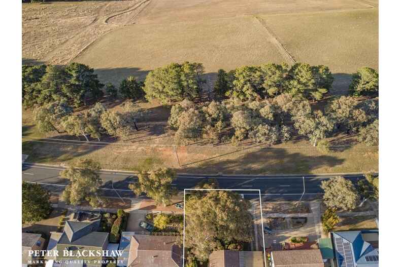 133 Owen Dixon Drive Evatt 133 Owen Dixon Drive Evatt