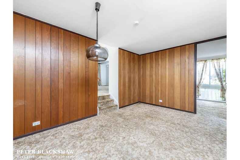 133 Owen Dixon Drive Evatt 133 Owen Dixon Drive Evatt