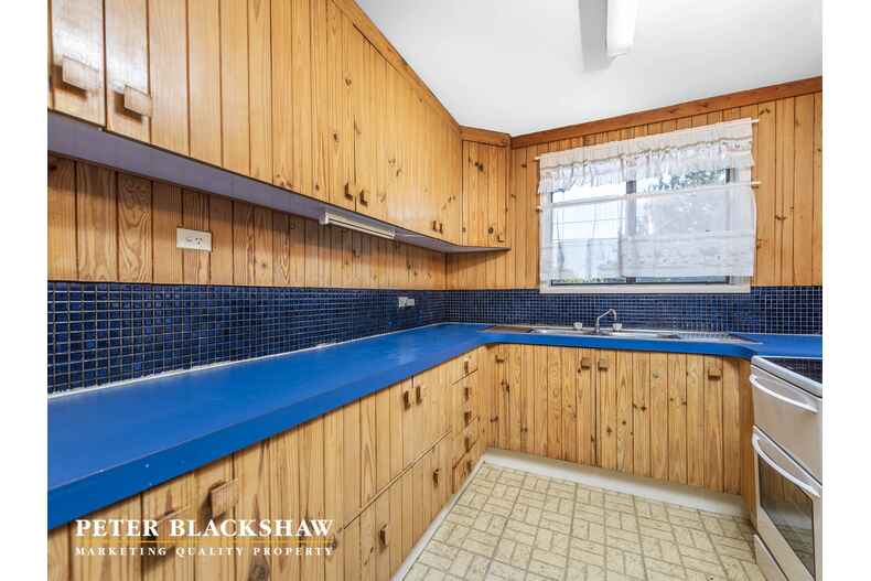 133 Owen Dixon Drive Evatt 133 Owen Dixon Drive Evatt