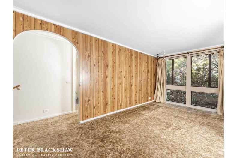 133 Owen Dixon Drive Evatt 133 Owen Dixon Drive Evatt