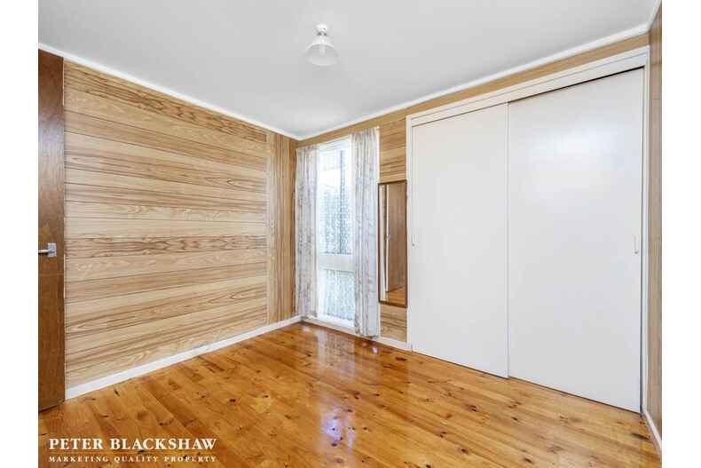 133 Owen Dixon Drive Evatt 133 Owen Dixon Drive Evatt