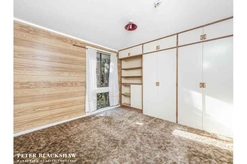 133 Owen Dixon Drive Evatt 133 Owen Dixon Drive Evatt