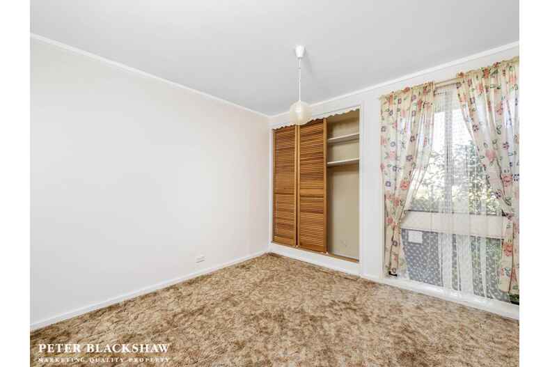 133 Owen Dixon Drive Evatt 133 Owen Dixon Drive Evatt