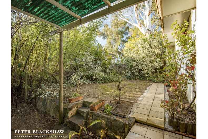 133 Owen Dixon Drive Evatt 133 Owen Dixon Drive Evatt