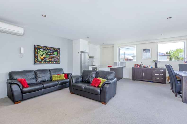 10A/17 Uriarra Road Queanbeyan