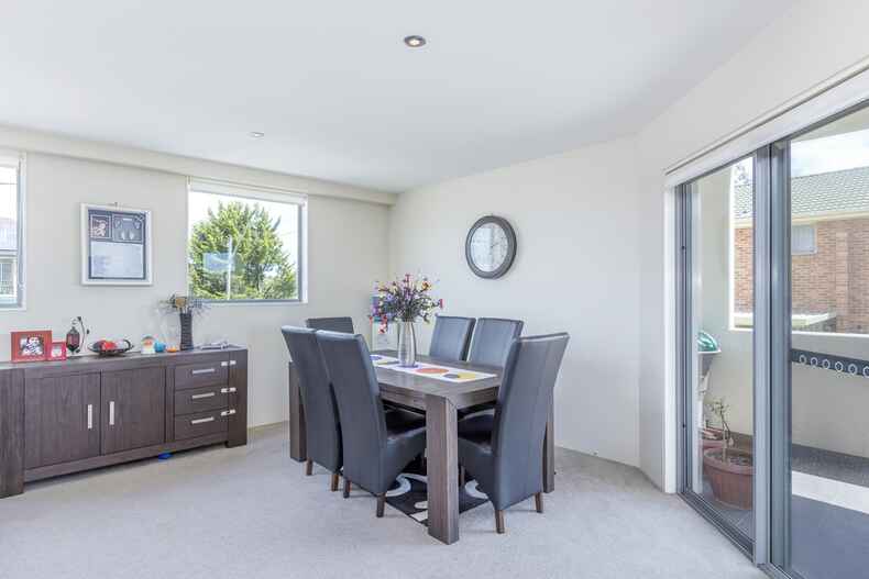 10A/17 Uriarra Road Queanbeyan