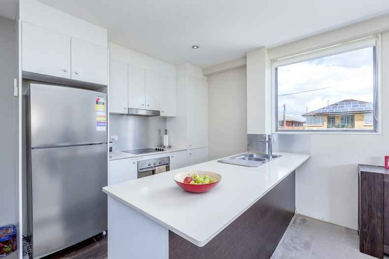 10A/17 Uriarra Road Queanbeyan