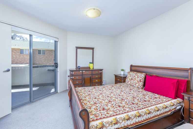 10A/17 Uriarra Road Queanbeyan