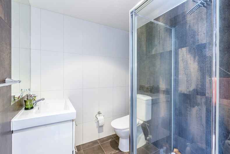 10A/17 Uriarra Road Queanbeyan