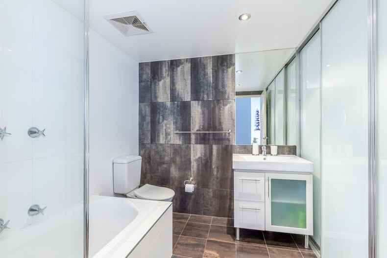 10A/17 Uriarra Road Queanbeyan