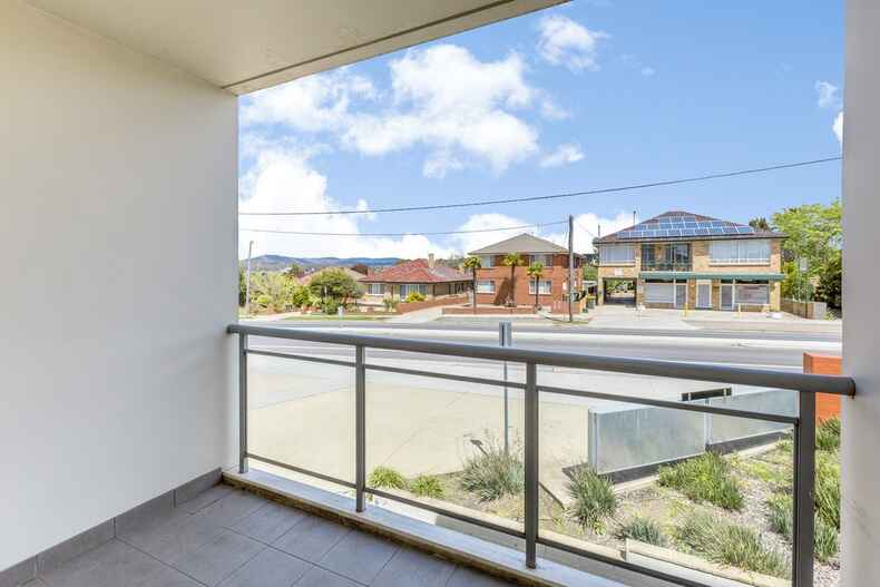 10A/17 Uriarra Road Queanbeyan