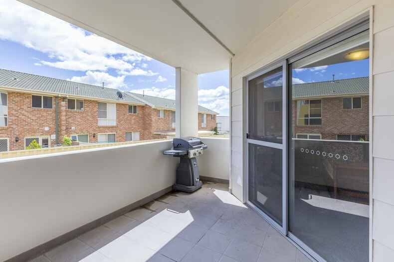 10A/17 Uriarra Road Queanbeyan