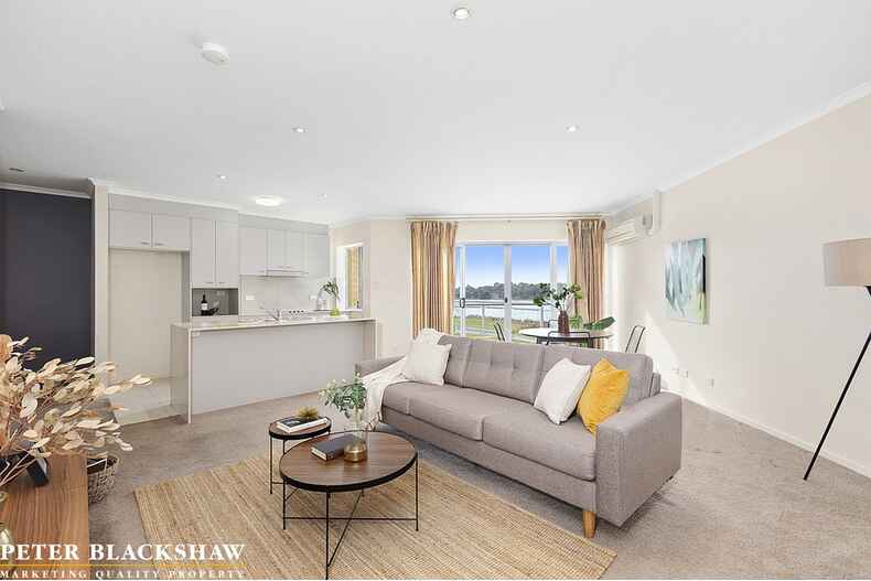 73/20 Beissel Street Belconnen 73/20 Beissel Street Belconnen