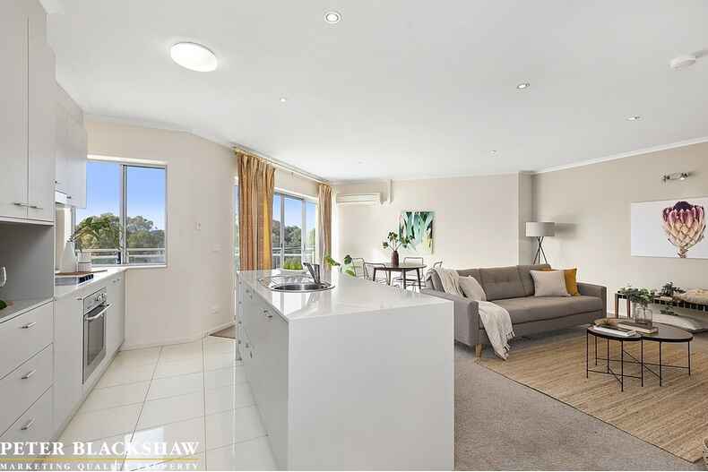 73/20 Beissel Street Belconnen 73/20 Beissel Street Belconnen