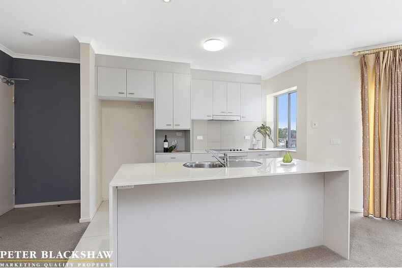 73/20 Beissel Street Belconnen 73/20 Beissel Street Belconnen