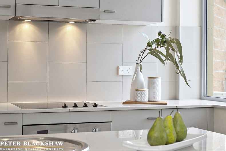 73/20 Beissel Street Belconnen 73/20 Beissel Street Belconnen