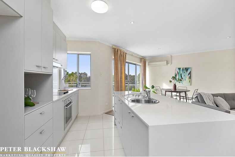 73/20 Beissel Street Belconnen 73/20 Beissel Street Belconnen