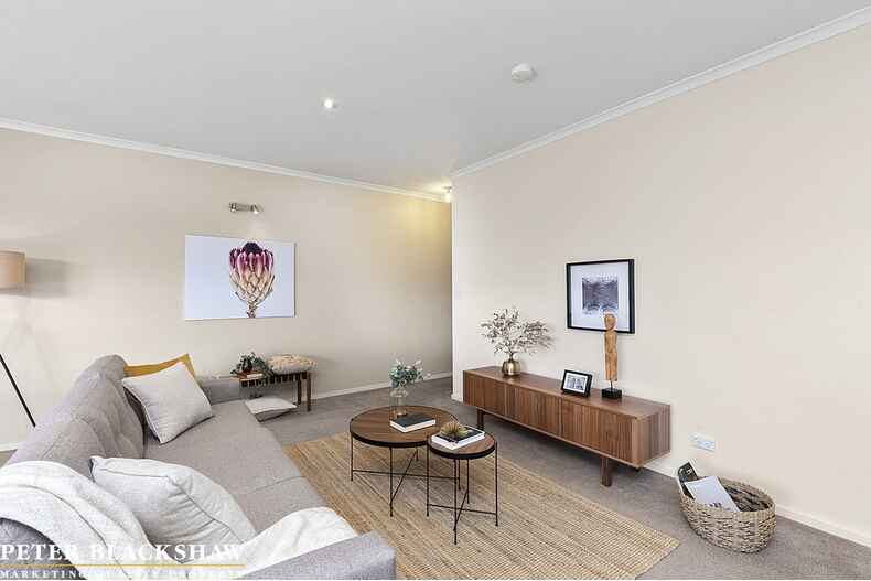 73/20 Beissel Street Belconnen 73/20 Beissel Street Belconnen