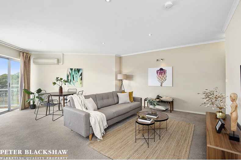 73/20 Beissel Street Belconnen 73/20 Beissel Street Belconnen