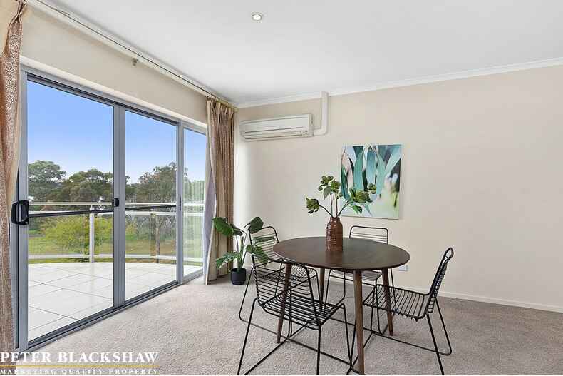 73/20 Beissel Street Belconnen 73/20 Beissel Street Belconnen