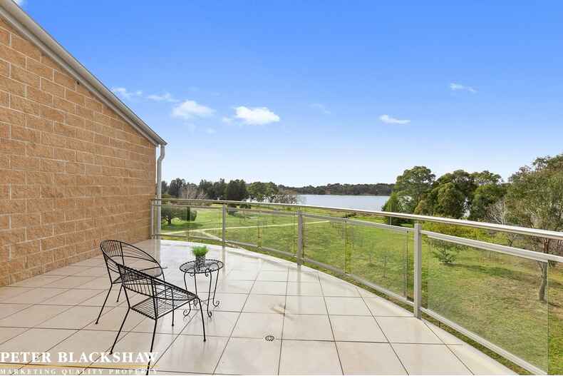 73/20 Beissel Street Belconnen 73/20 Beissel Street Belconnen