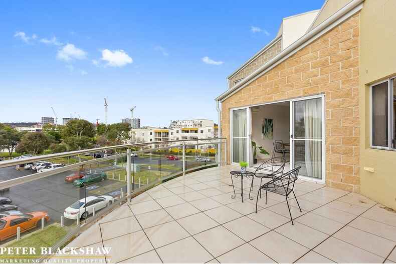 73/20 Beissel Street Belconnen 73/20 Beissel Street Belconnen