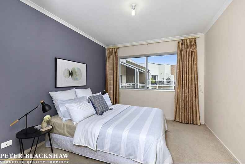 73/20 Beissel Street Belconnen 73/20 Beissel Street Belconnen