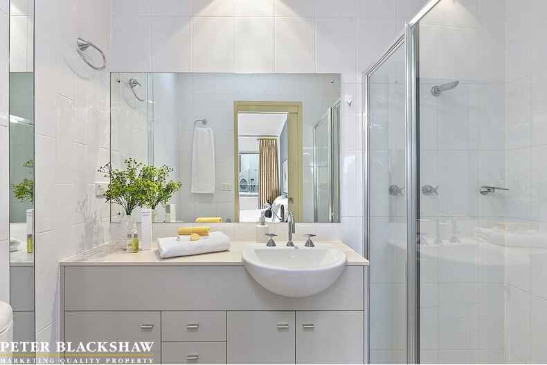 73/20 Beissel Street Belconnen 73/20 Beissel Street Belconnen