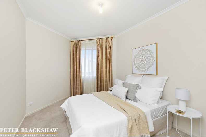 73/20 Beissel Street Belconnen 73/20 Beissel Street Belconnen