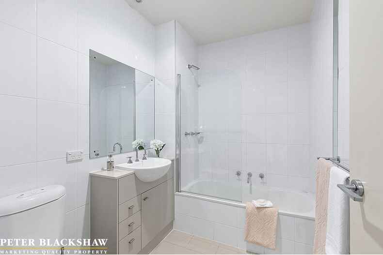 73/20 Beissel Street Belconnen 73/20 Beissel Street Belconnen