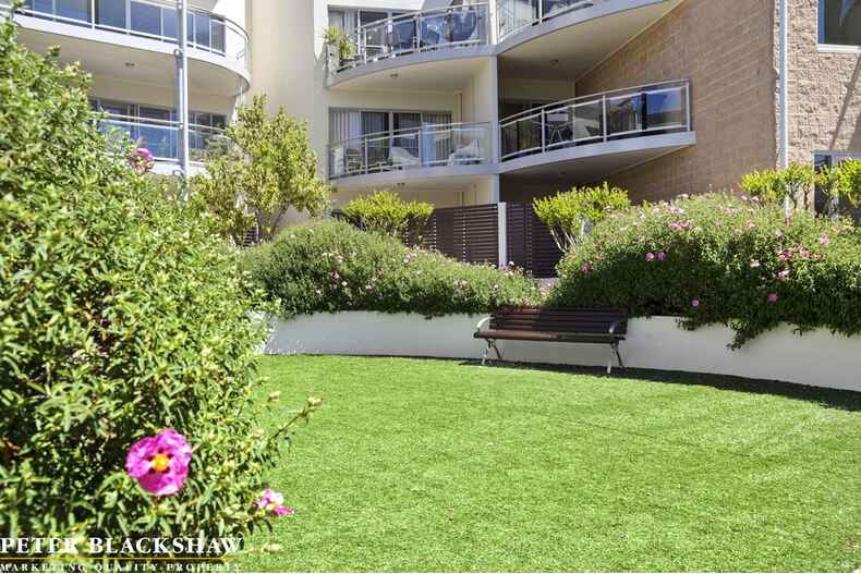 73/20 Beissel Street Belconnen 73/20 Beissel Street Belconnen