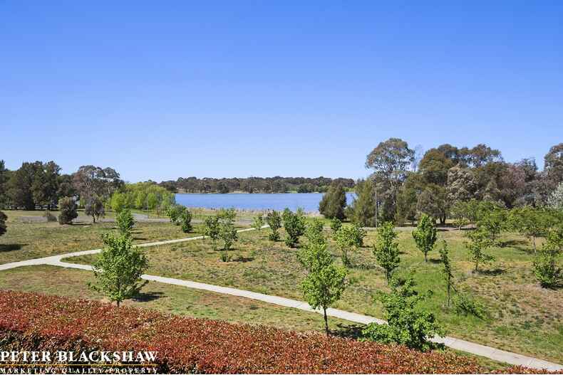 73/20 Beissel Street Belconnen 73/20 Beissel Street Belconnen