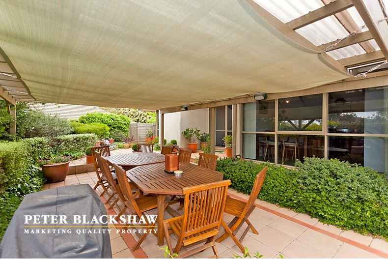 5/3 Cabarita Terrace O'Malley