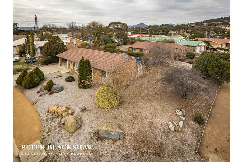 1 Prisk Place Bonython