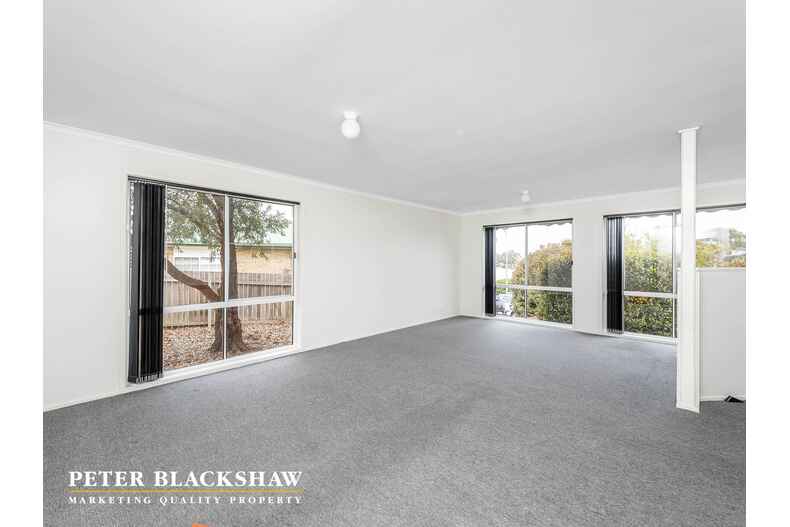 1 Prisk Place Bonython