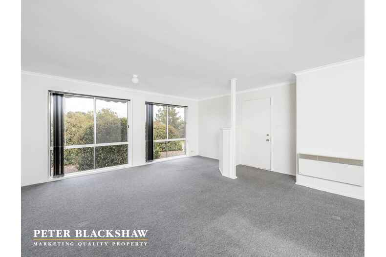 1 Prisk Place Bonython