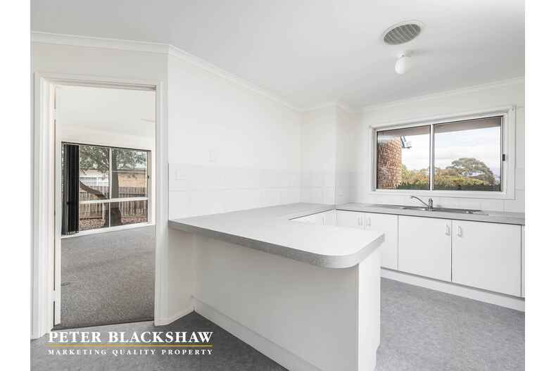 1 Prisk Place Bonython