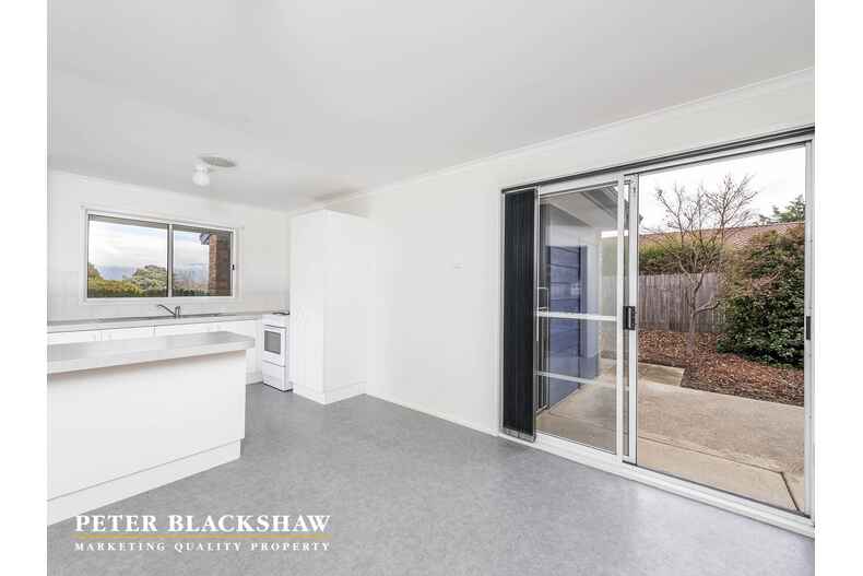 1 Prisk Place Bonython