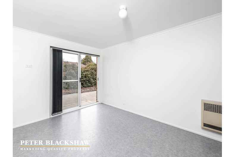 1 Prisk Place Bonython
