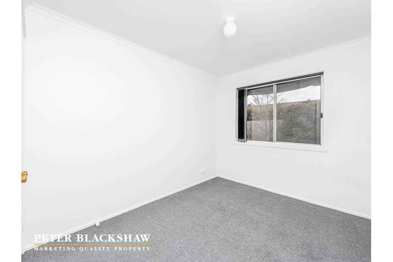 1 Prisk Place Bonython