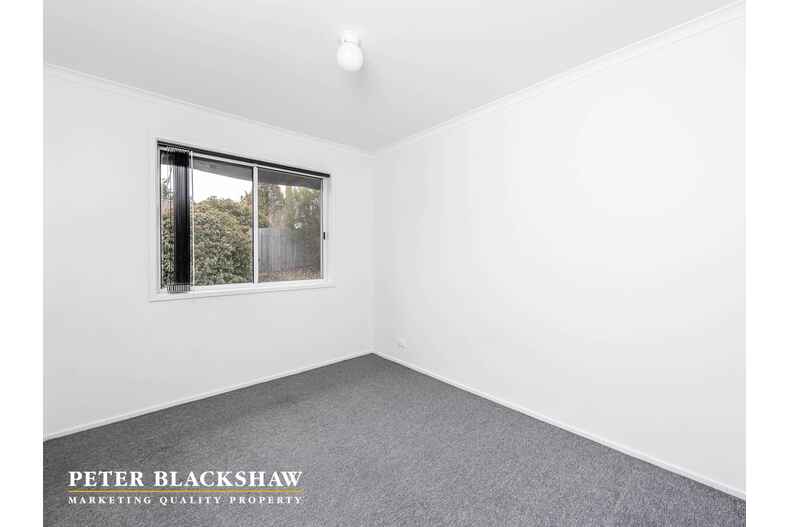 1 Prisk Place Bonython