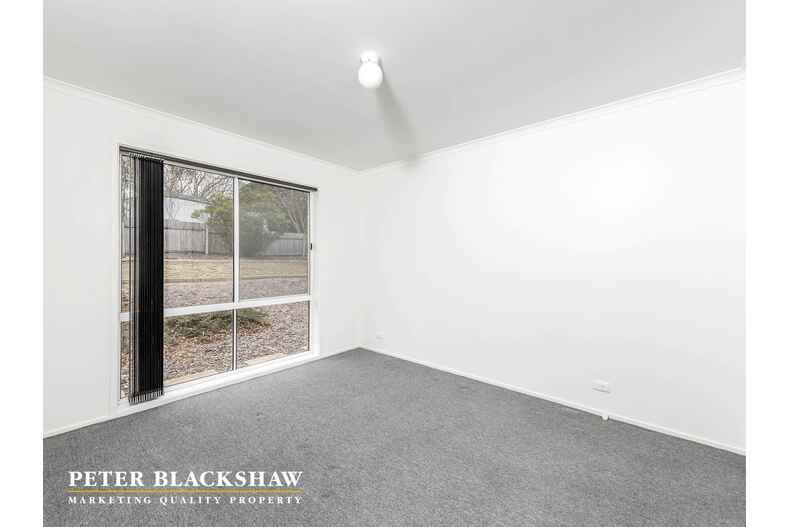 1 Prisk Place Bonython