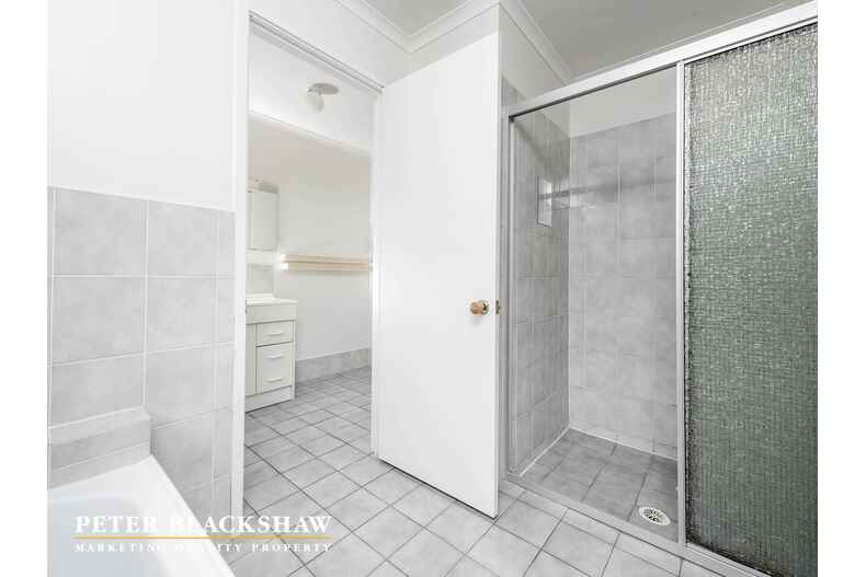 1 Prisk Place Bonython