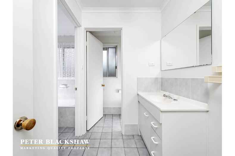1 Prisk Place Bonython